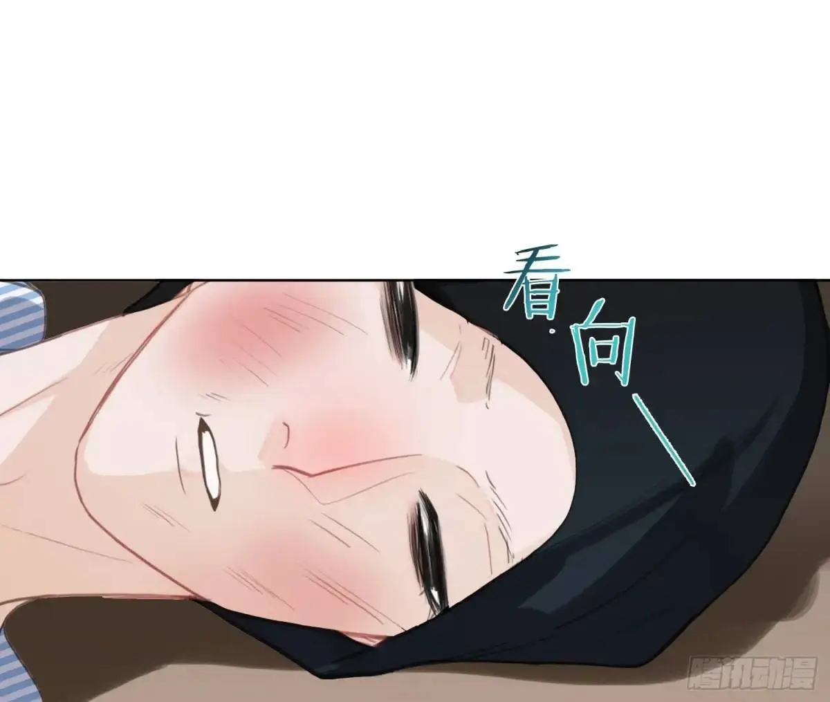 侦探卷积·2282