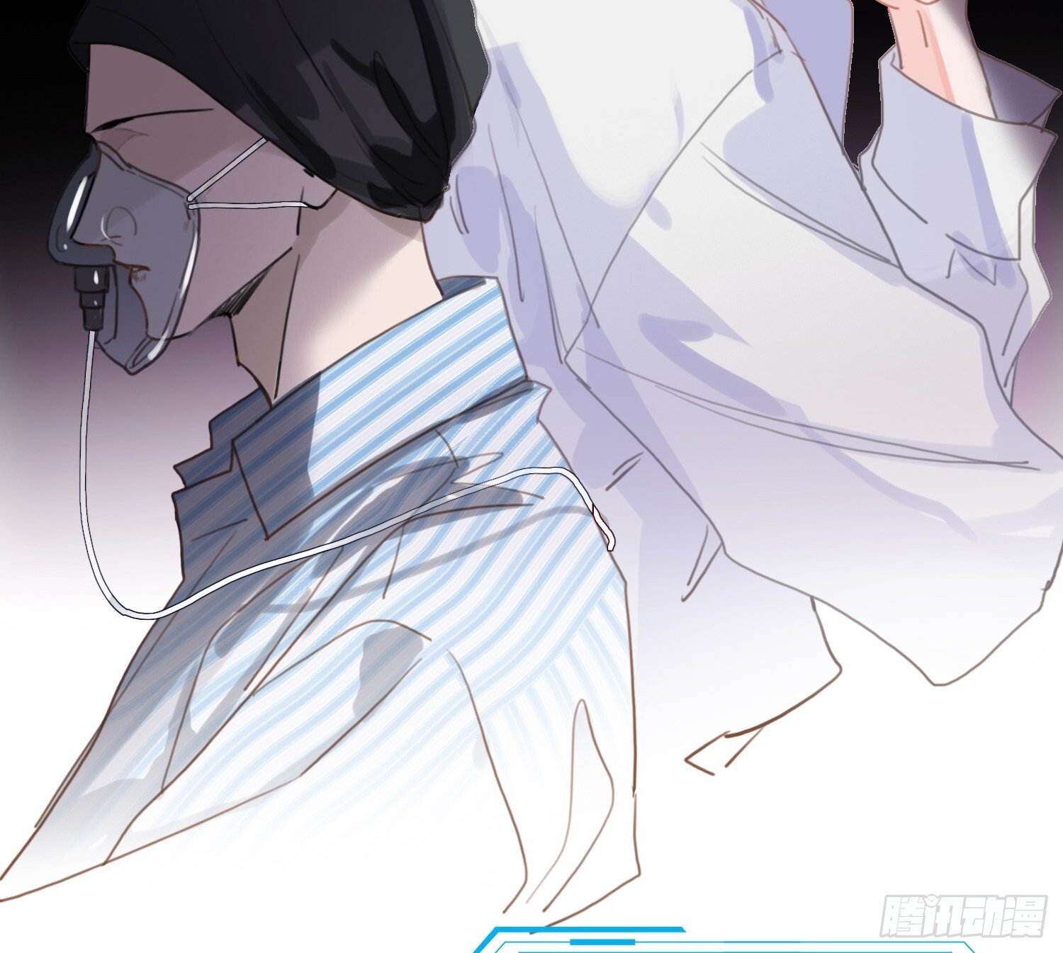 侦探卷积·0843