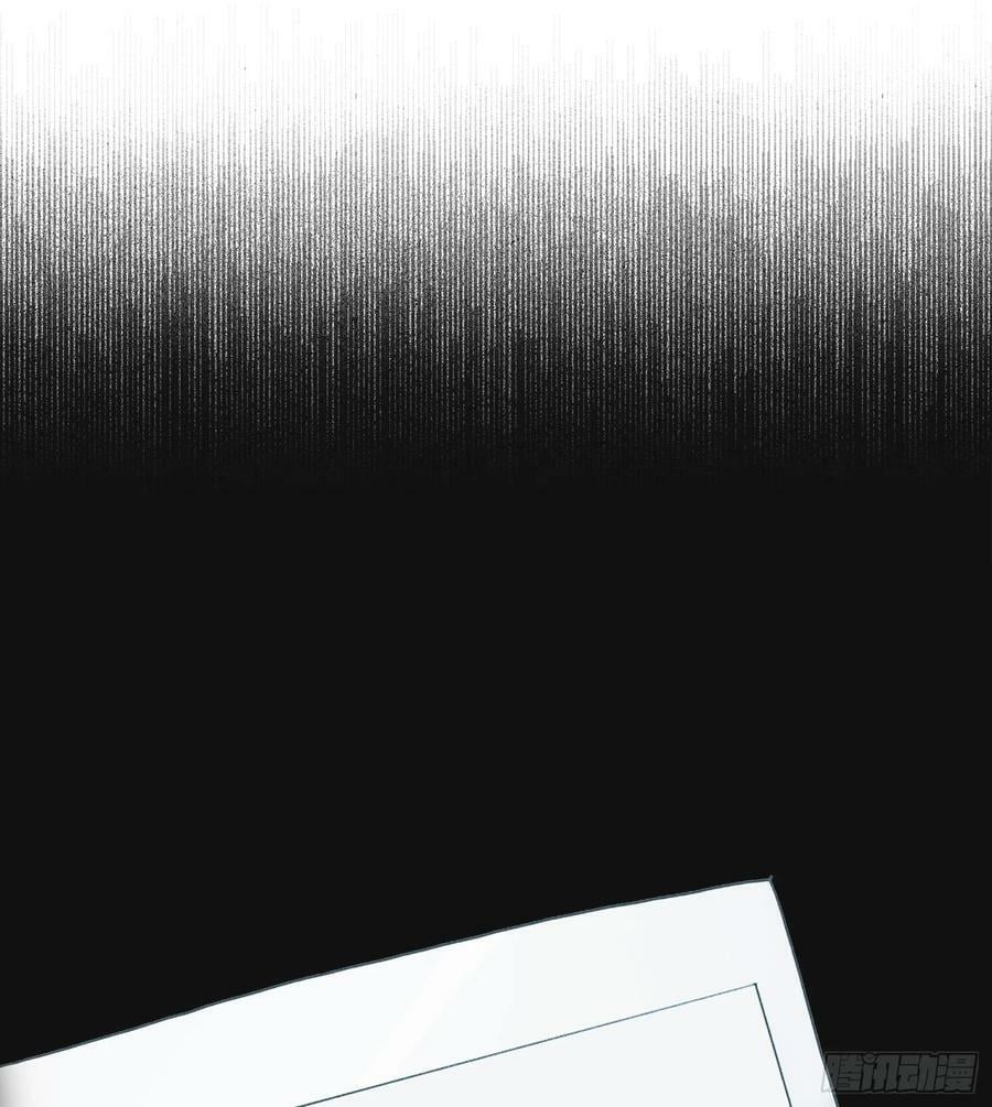 罪犯梯度·0828