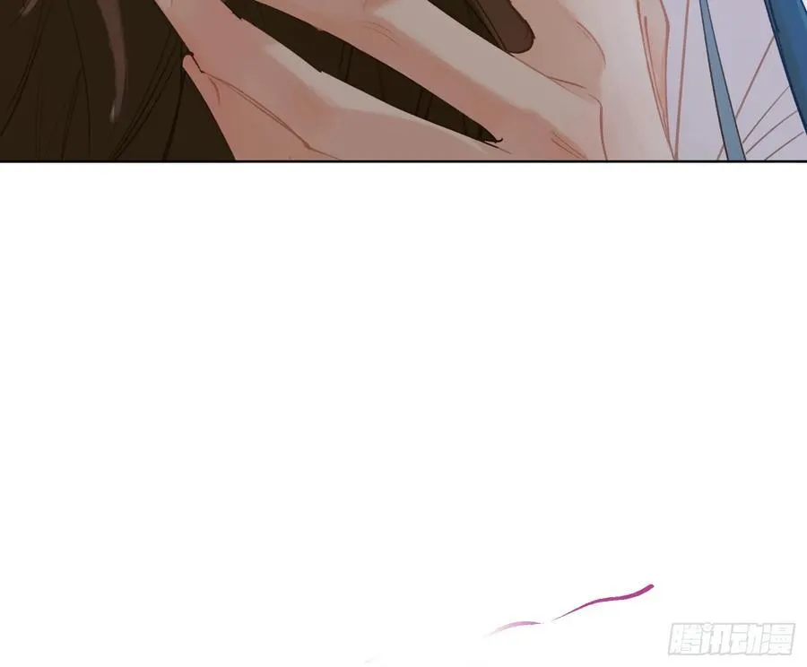 侦探卷积·后编0447