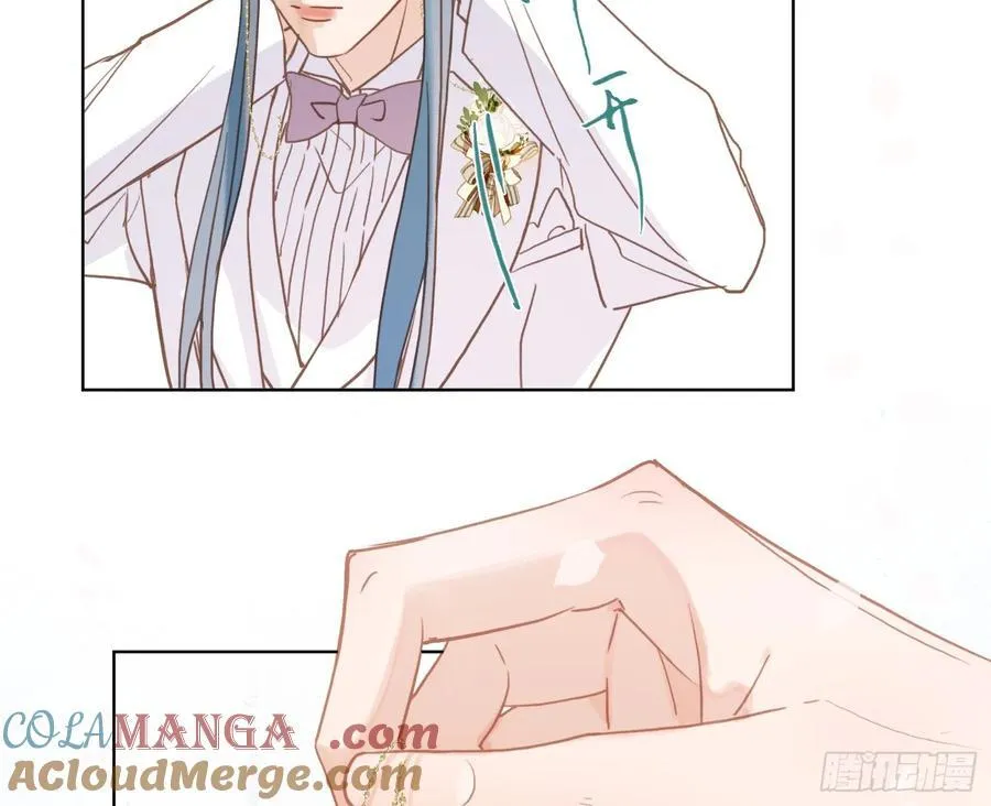 侦探卷积·后编0657