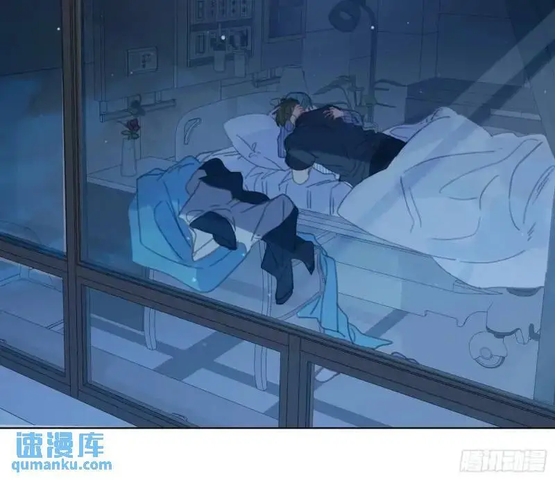 侦探卷积·189