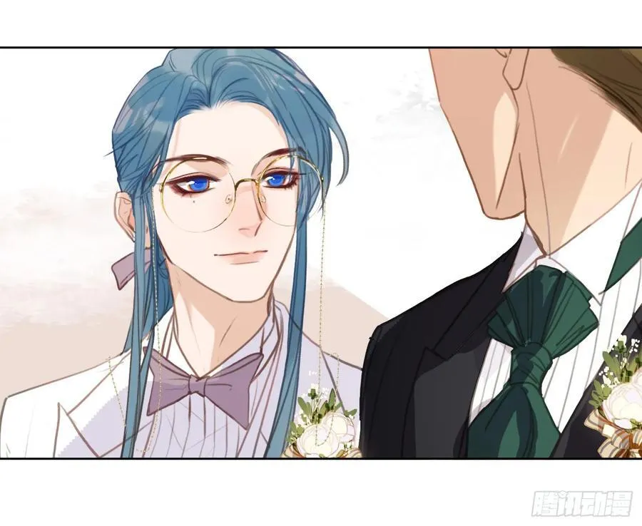 侦探卷积·后编0614