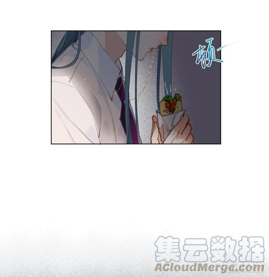 百卒戏傩·后编0515
