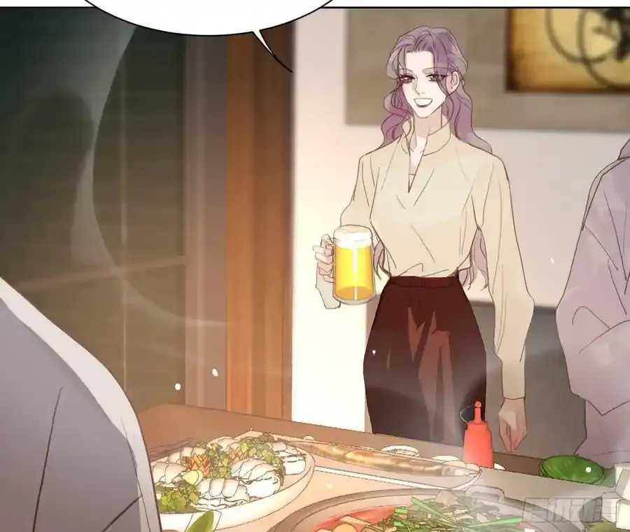 侦探卷积·后编0232