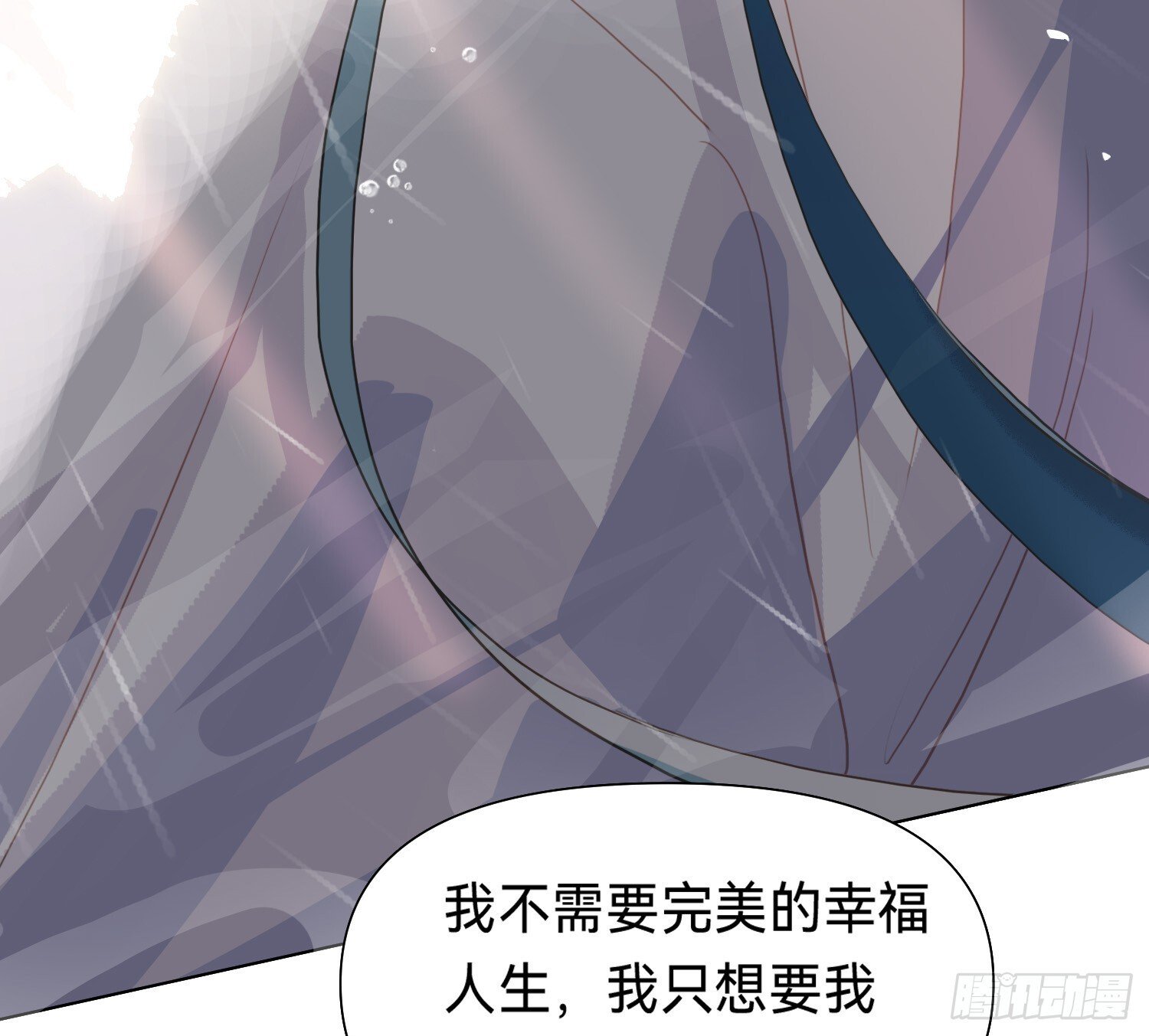 侦探卷积·1270