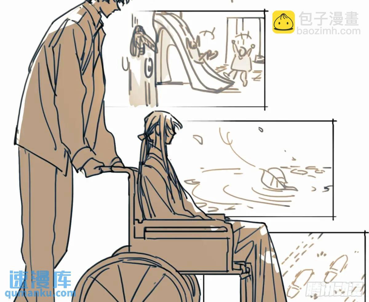 番外·日常29