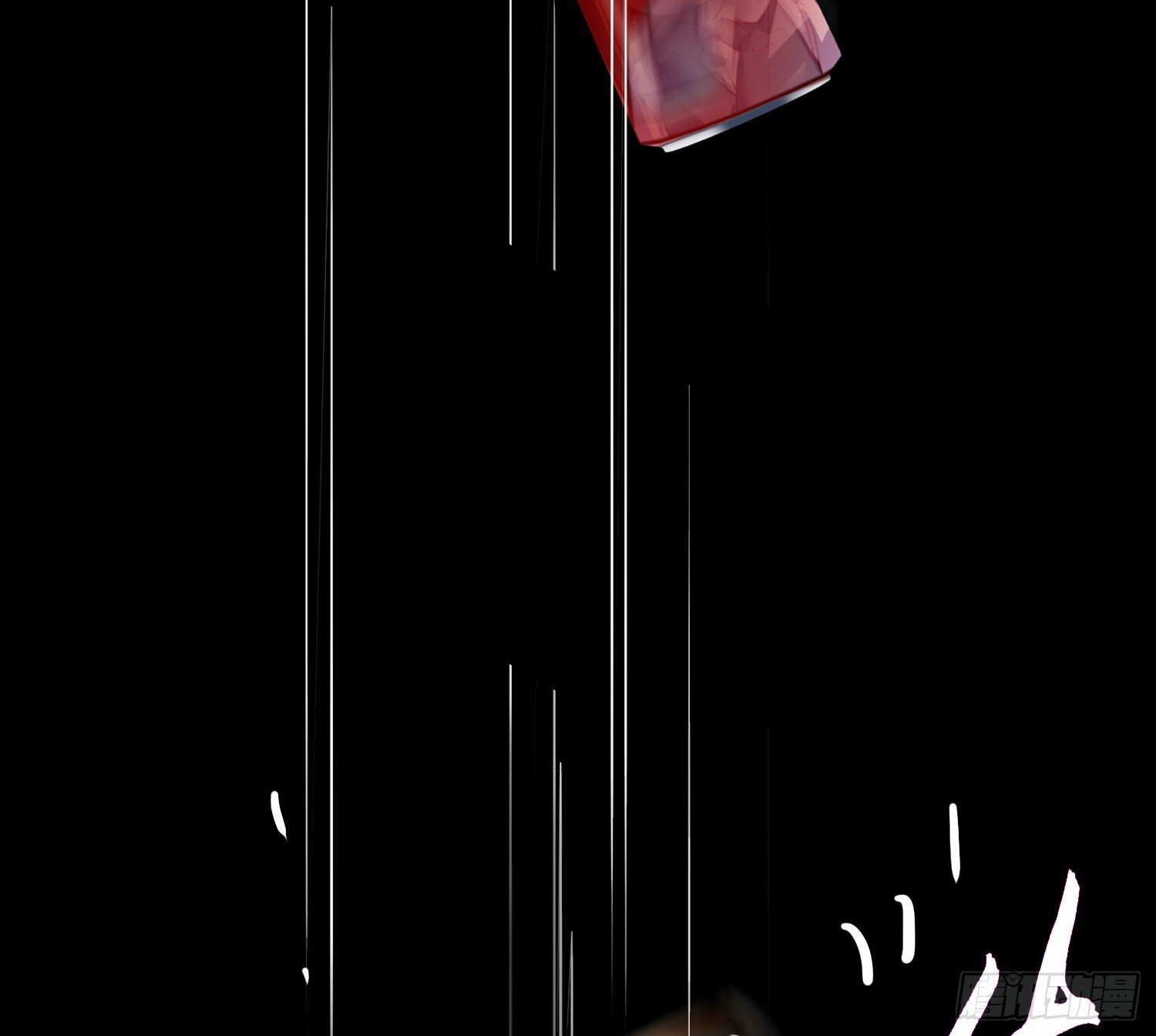 侦探卷积·1253