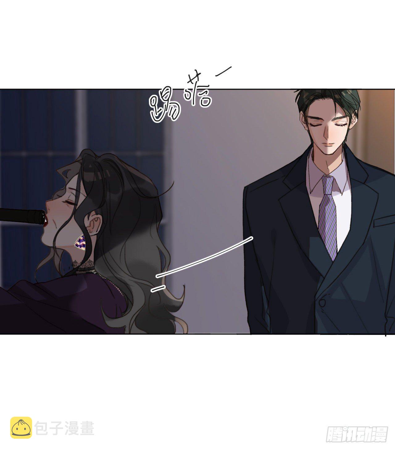 百卒戏傩·后编2023