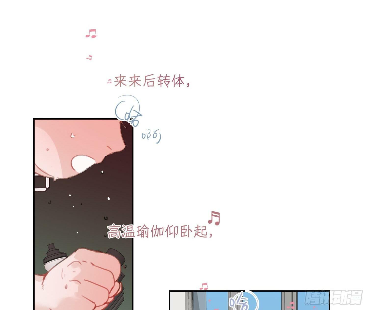 侦探卷积·061