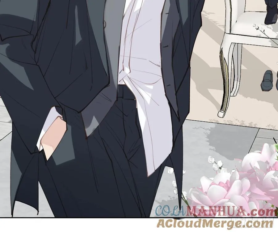 侦探卷积·后编0488