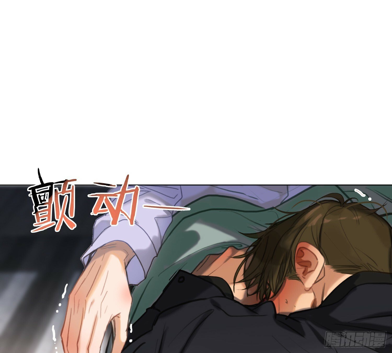 侦探卷积·0362