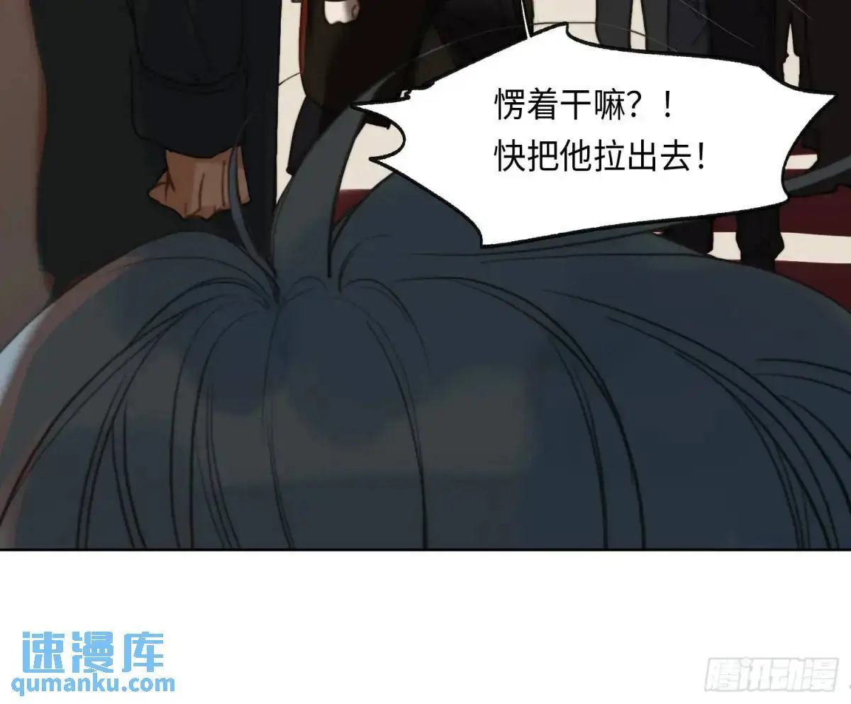 侦探卷积·2331