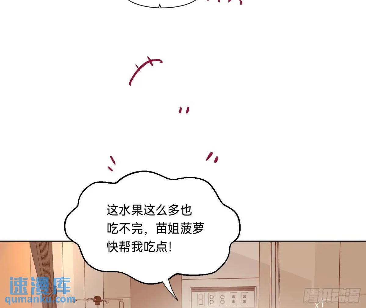 侦探卷积·1611