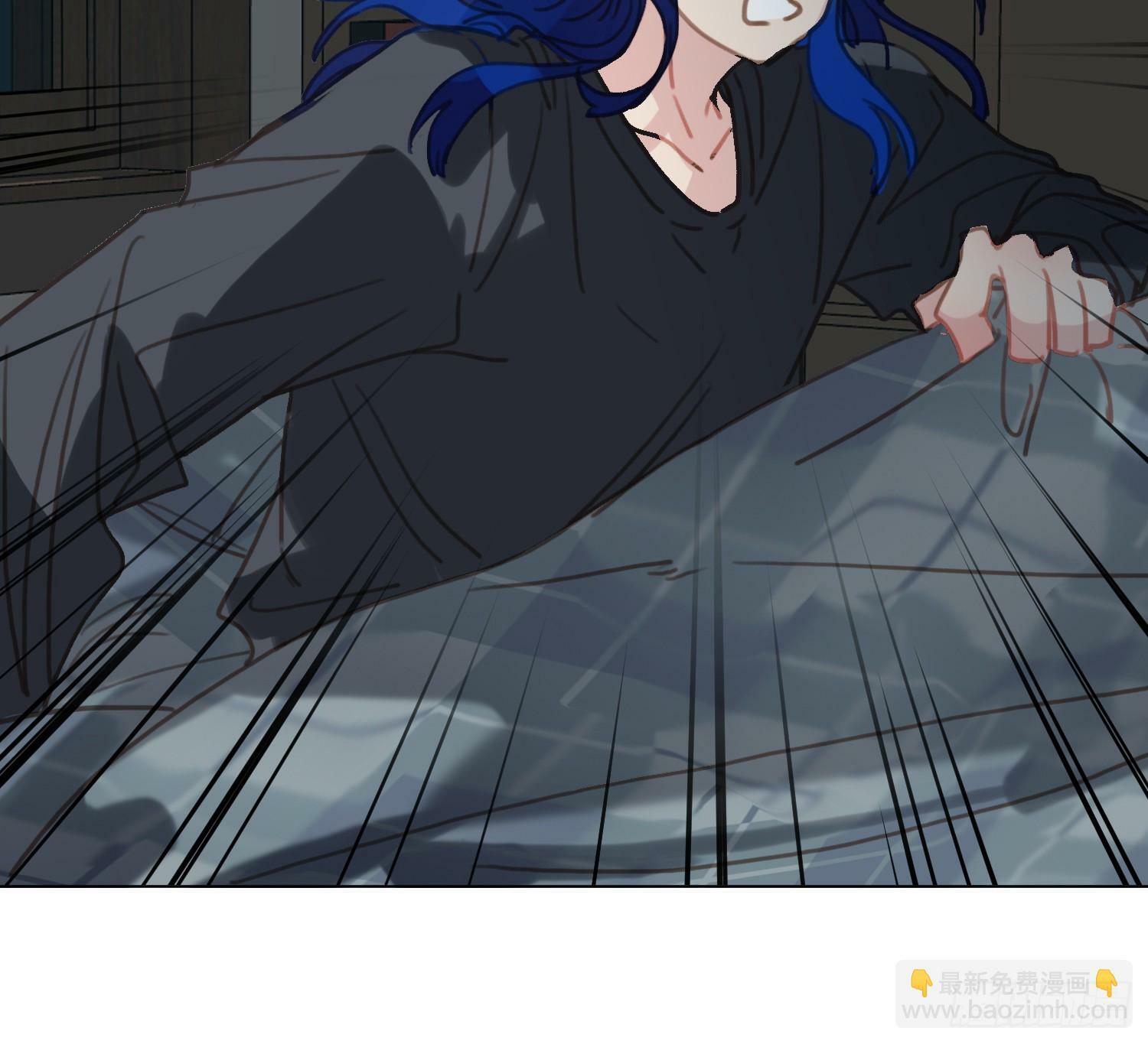 侦探卷积·0741