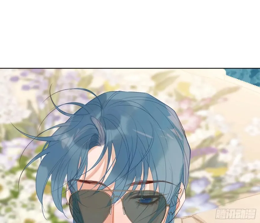 侦探卷积·后编0538