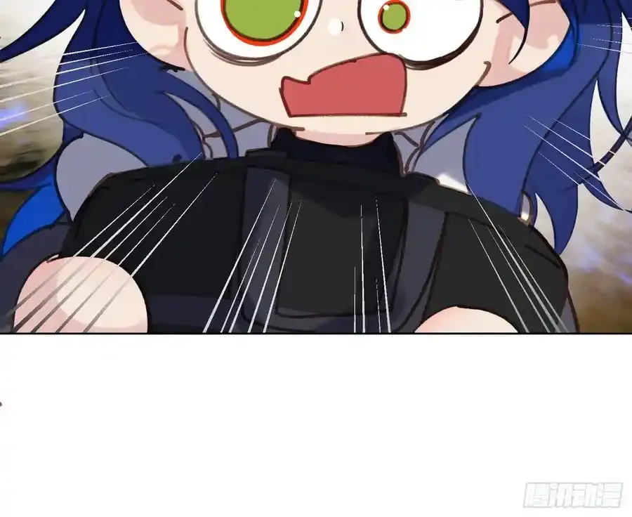 侦探卷积·后编0325