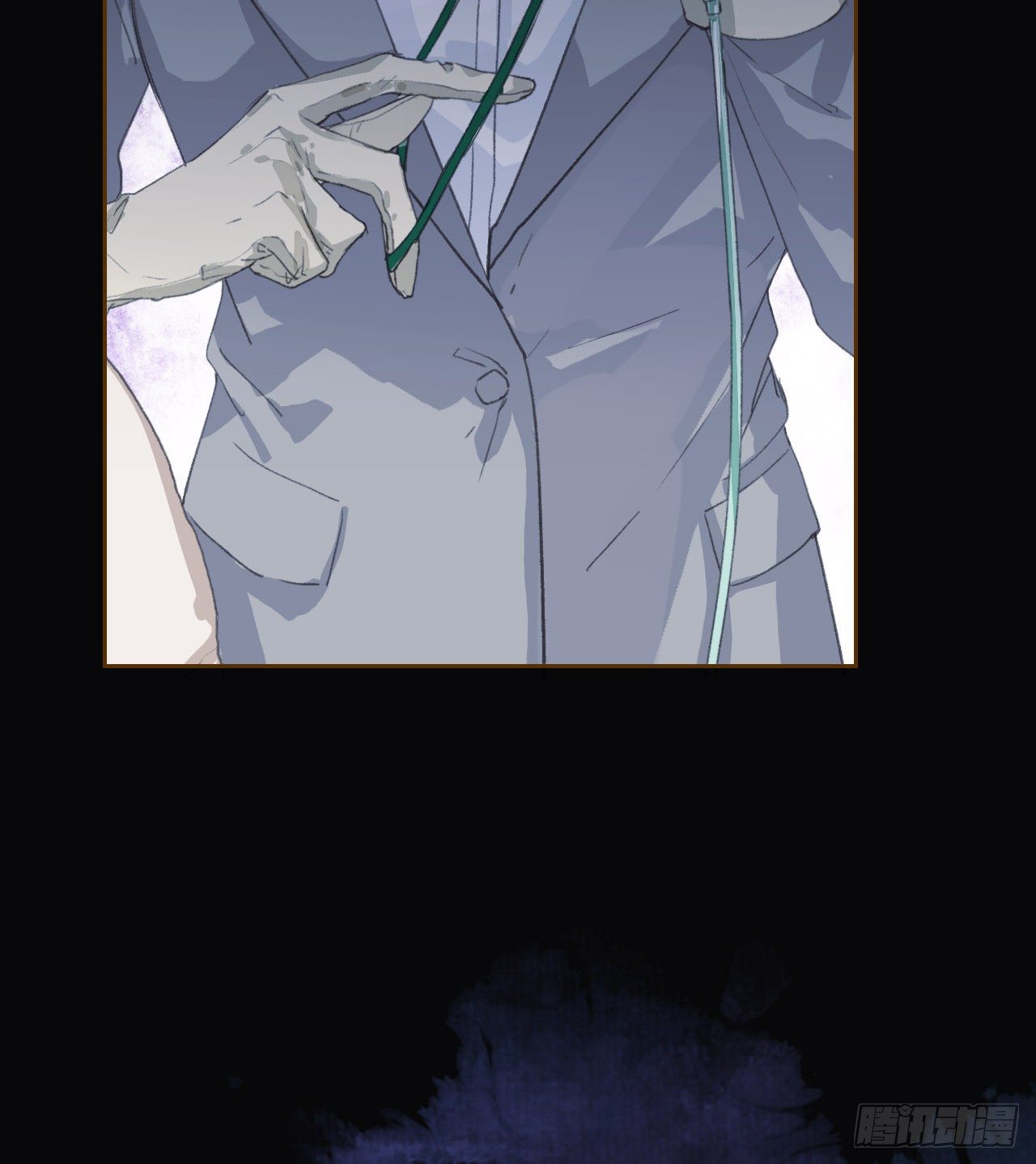 生门血衅1614
