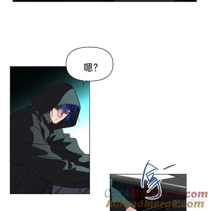罪犯梯度·1312