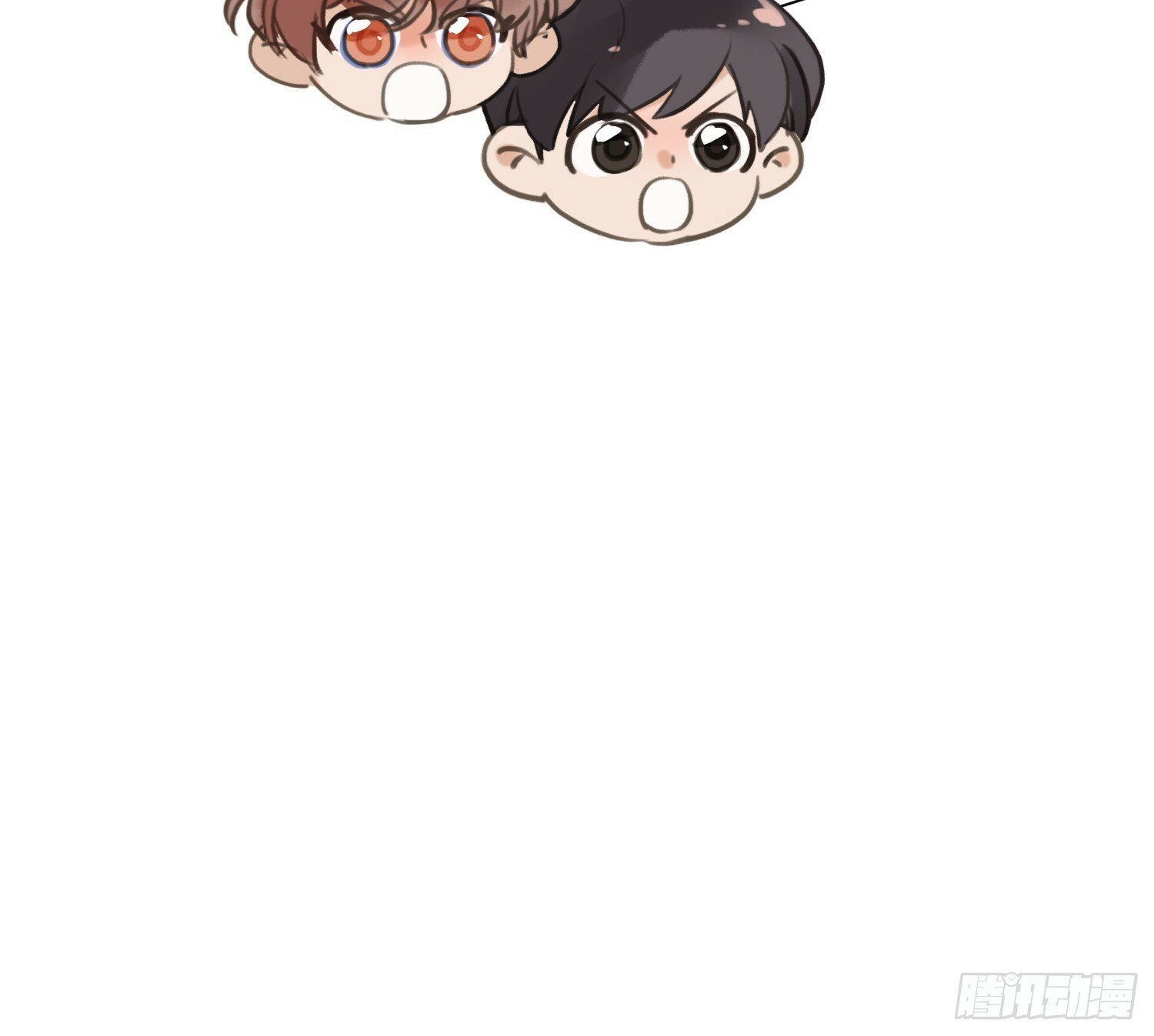 侦探卷积·0338