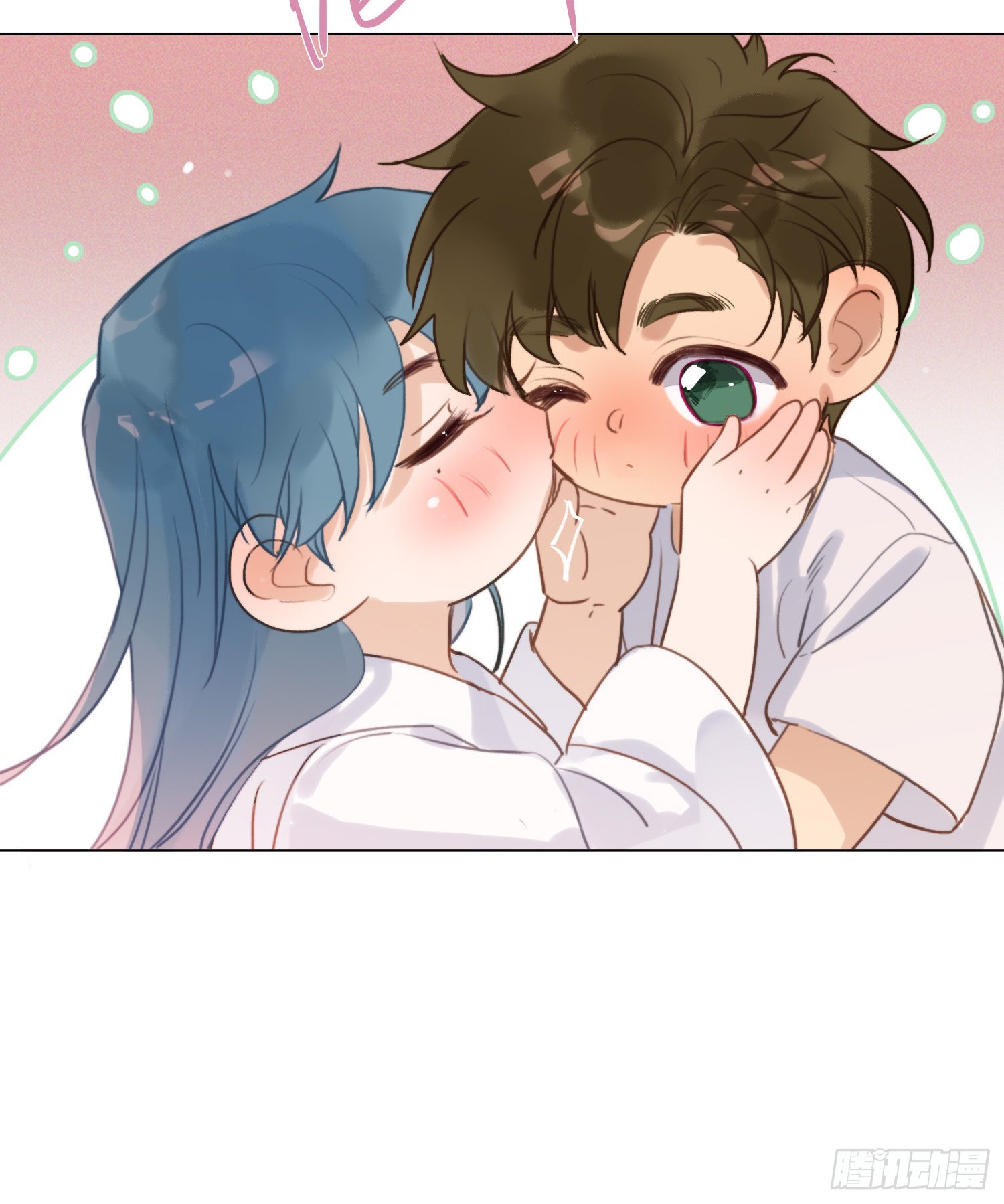 五子夺算·后编0541