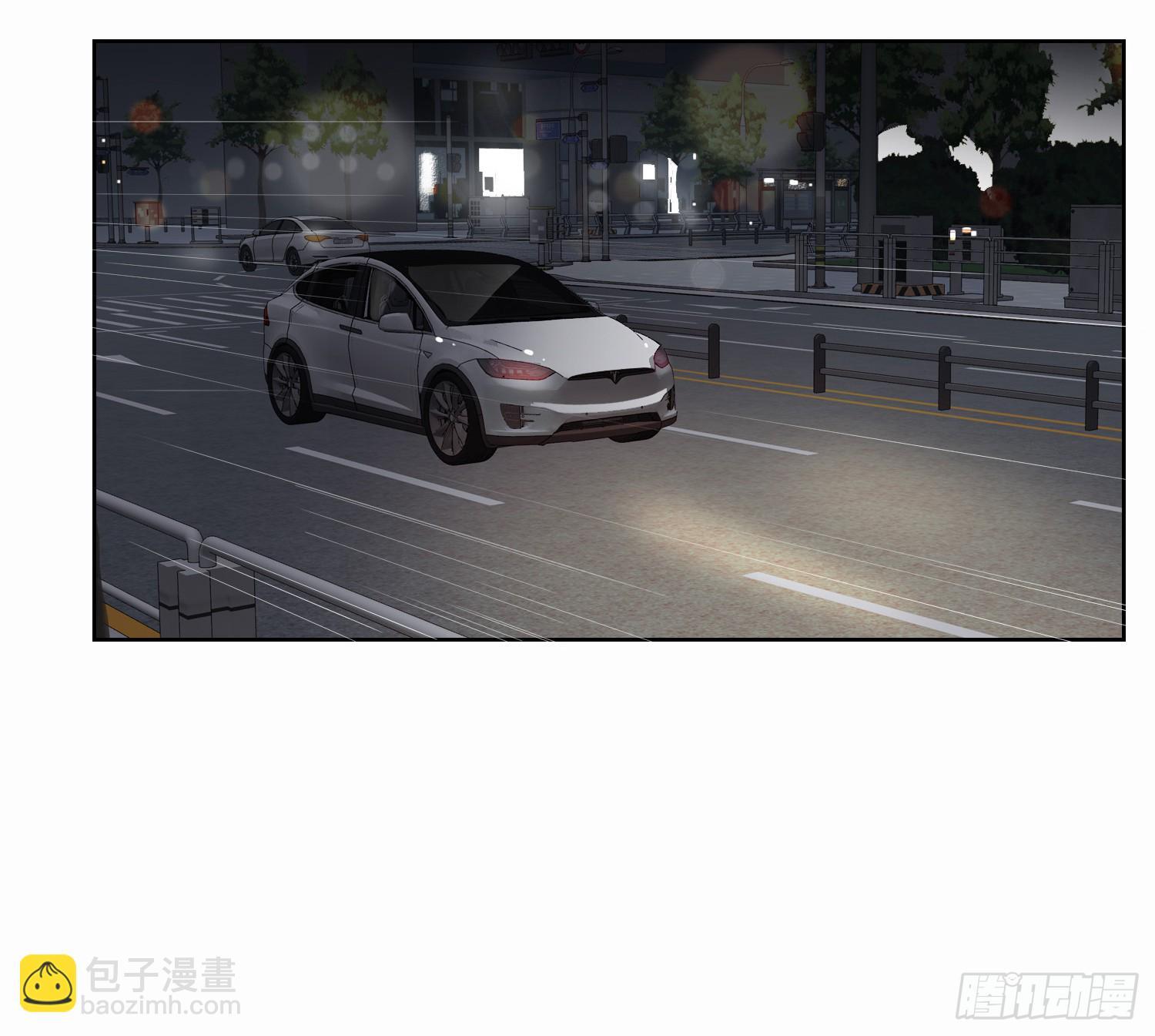 侦探卷积·102