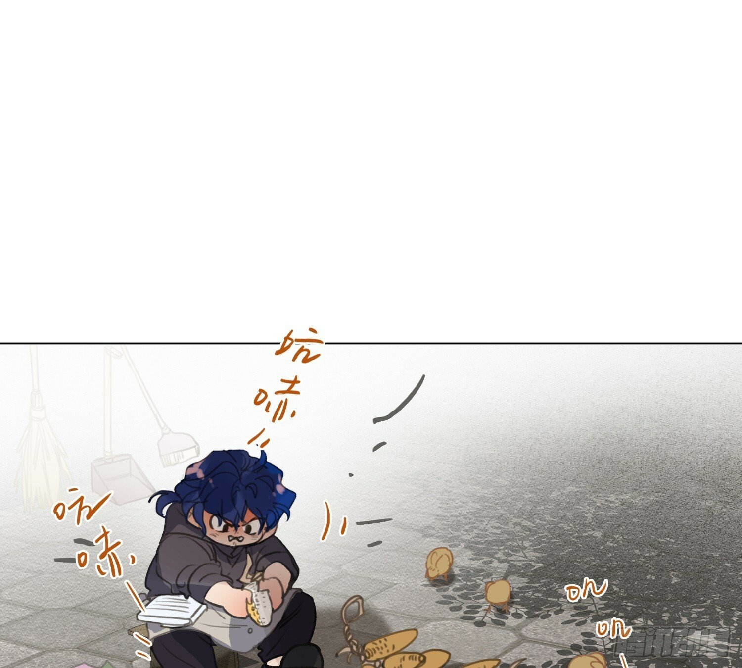 侦探卷积·0436