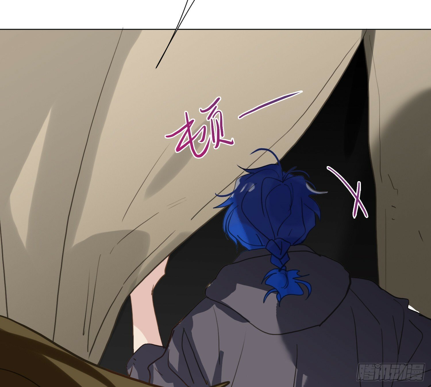侦探卷积·0463