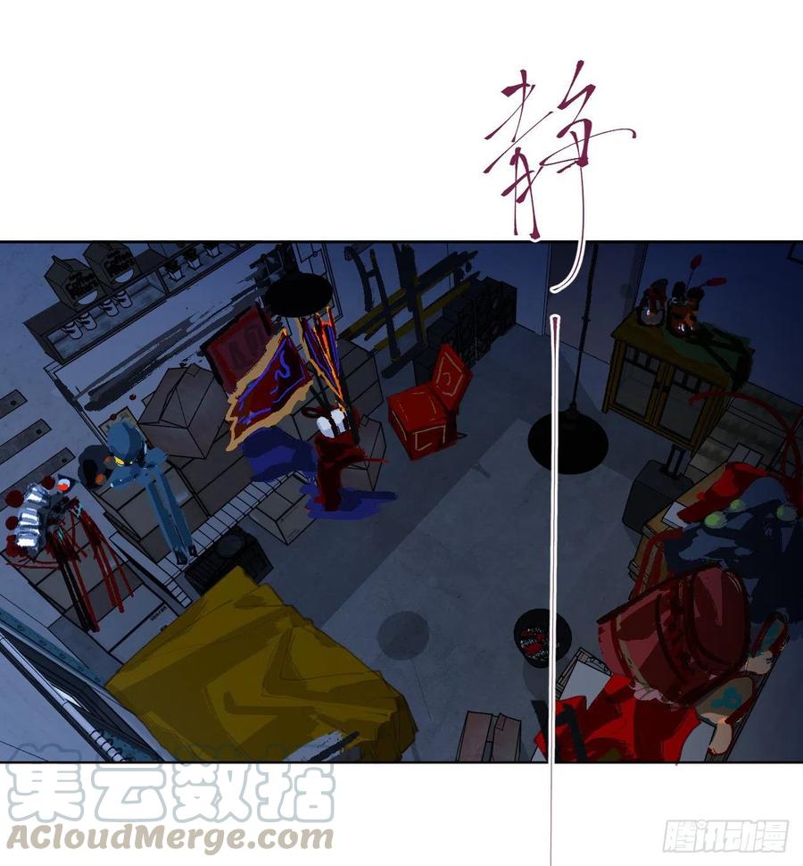 百卒戏傩2827