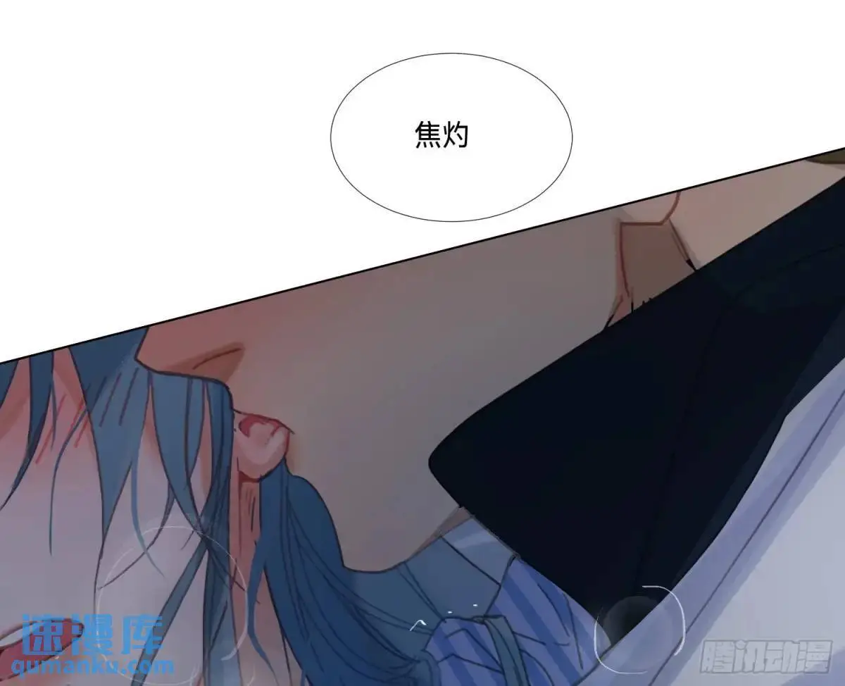 侦探卷积·1756