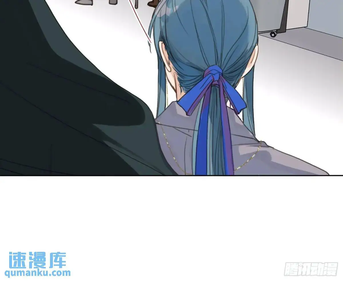 侦探卷积·2165