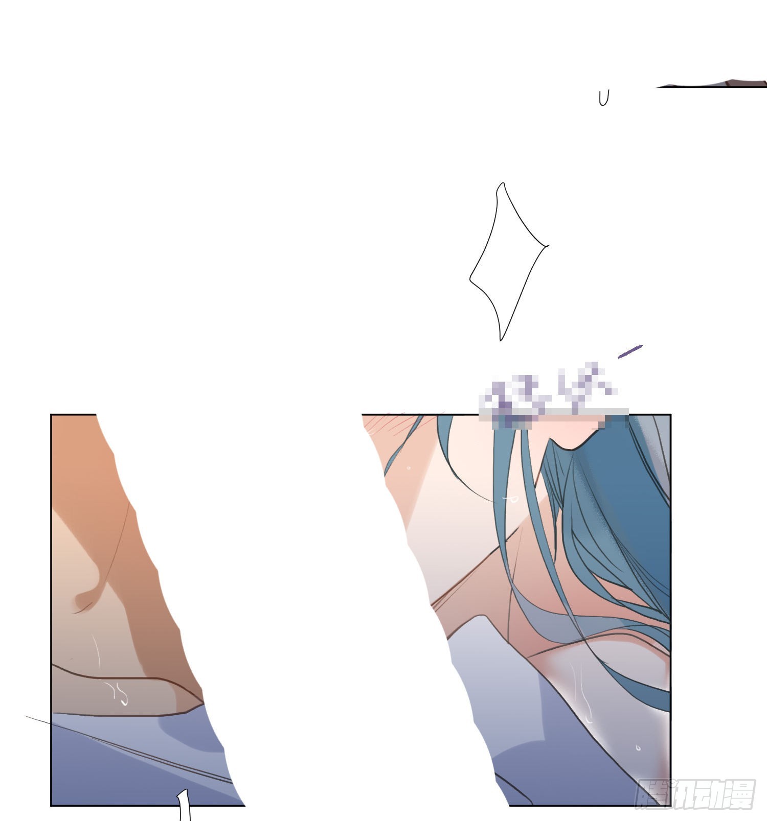 五子夺算·后编0321