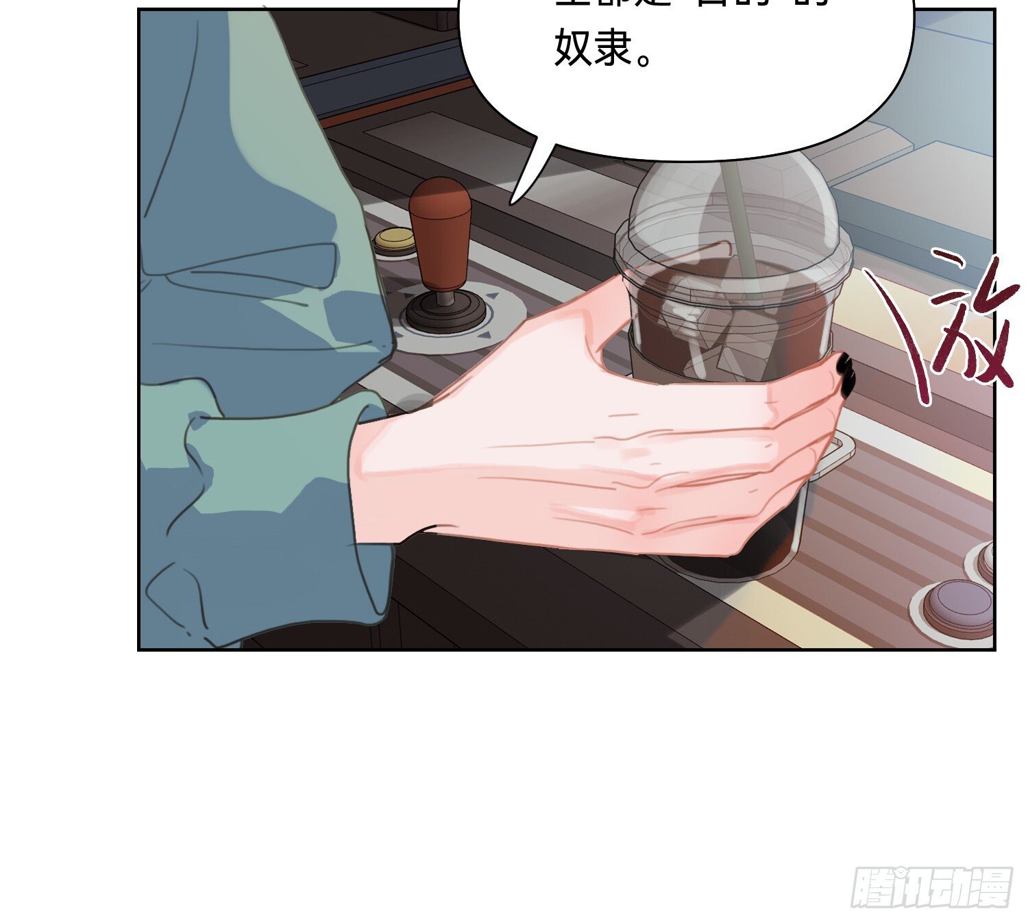 侦探卷积·0911