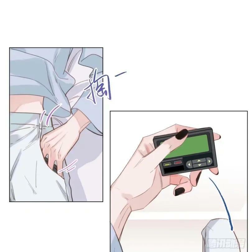 罪犯梯度·138