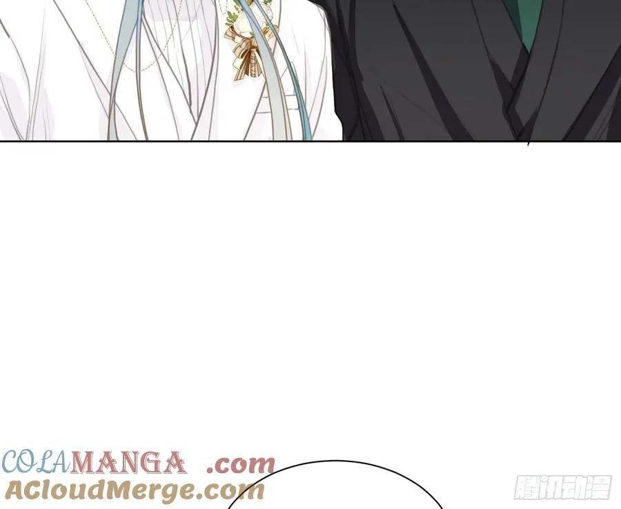侦探卷积·后编069