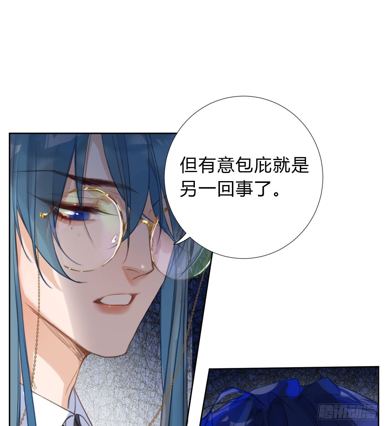 百卒戏傩0410