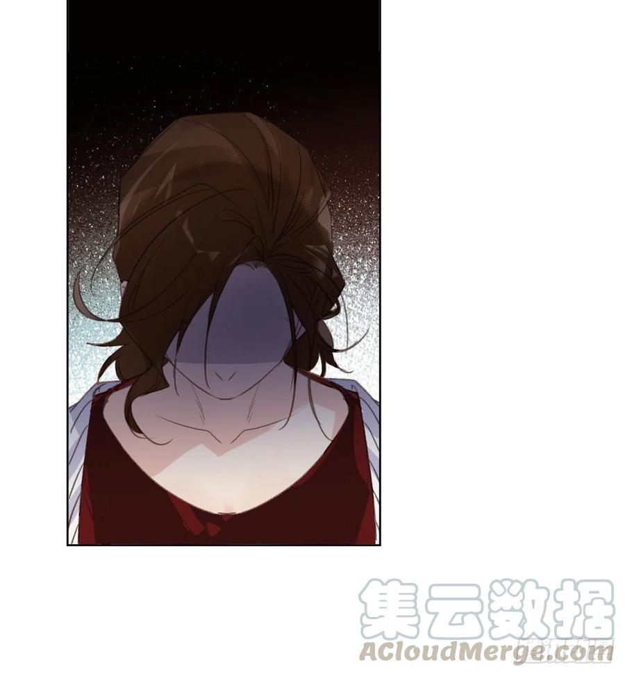百卒戏傩2348
