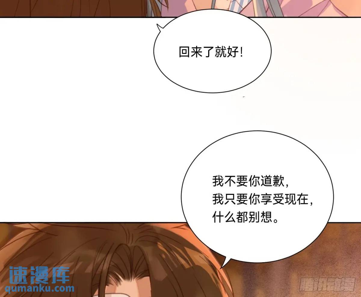 侦探卷积·1672