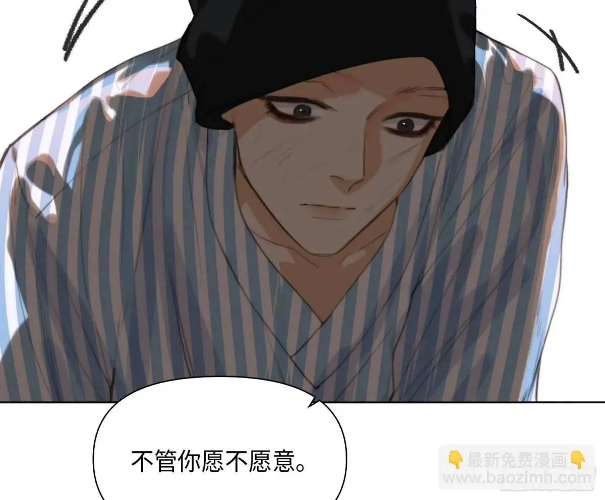 侦探卷积·2316