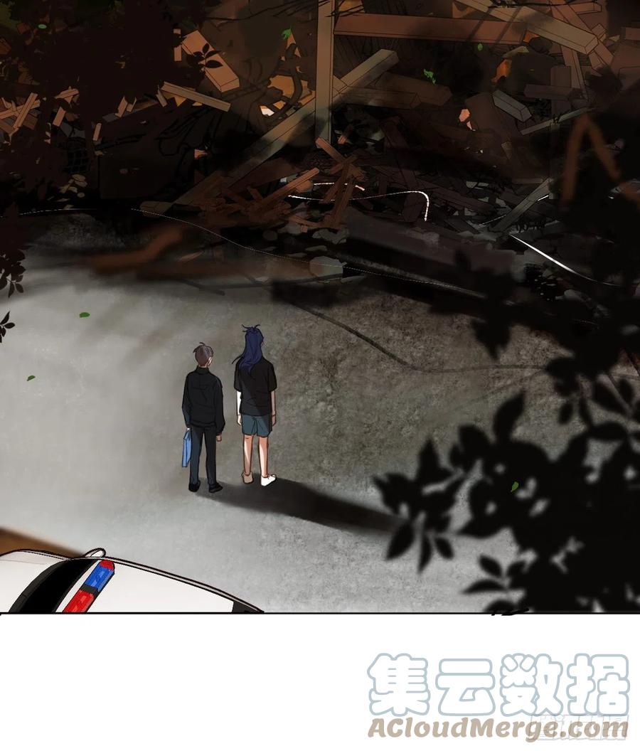 百卒戏傩·后编0227