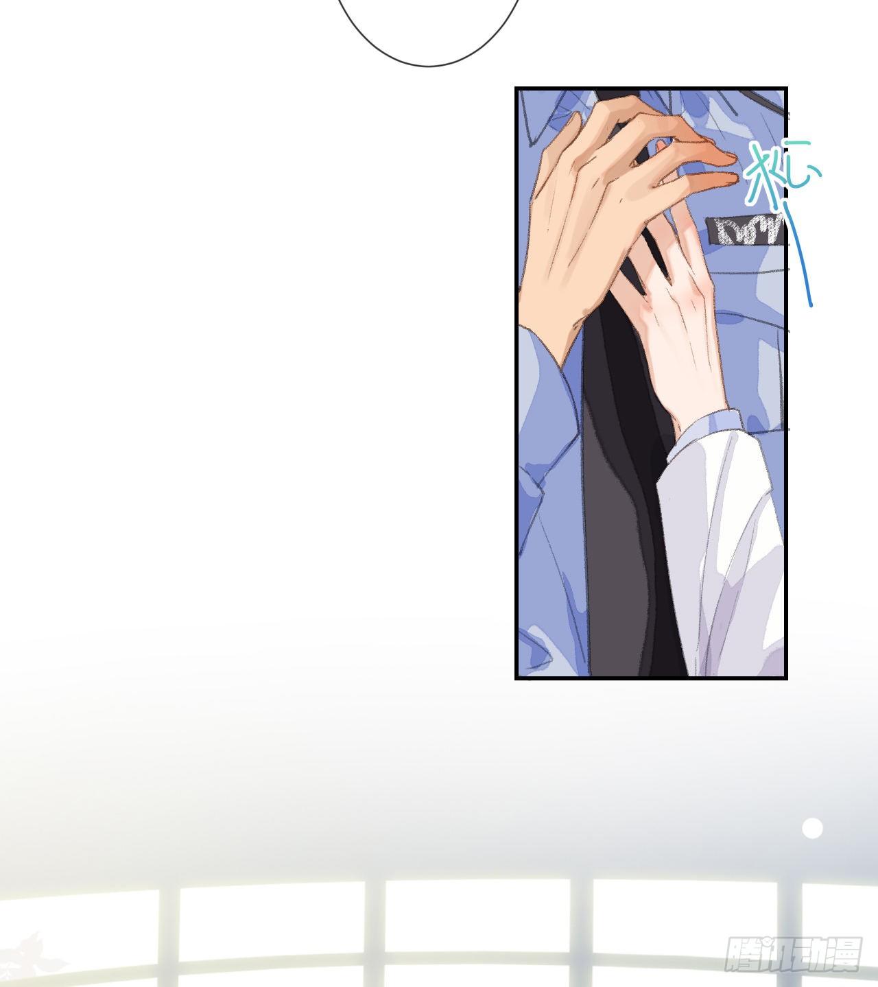 生门血衅·后编0314