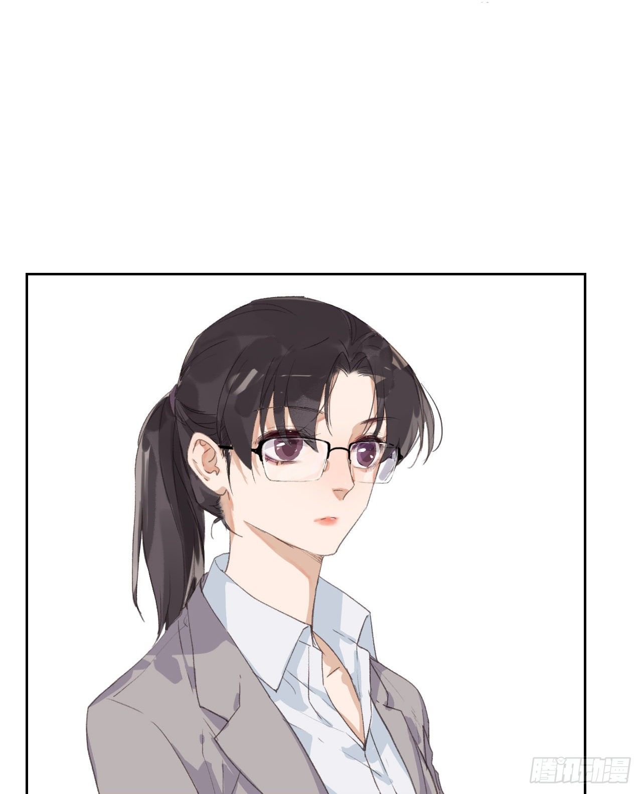 生门血衅147