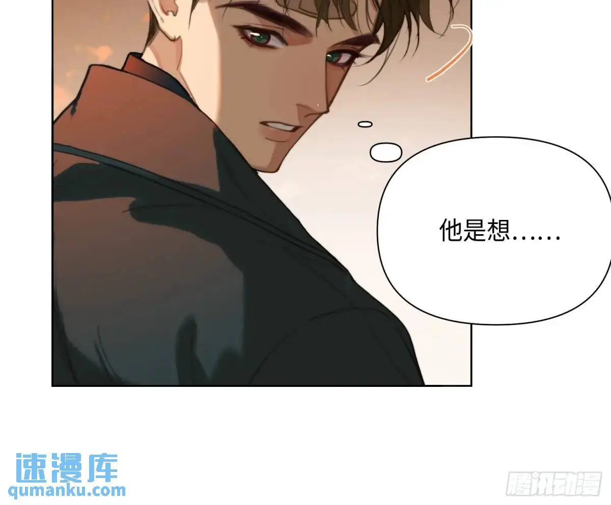侦探卷积·2322