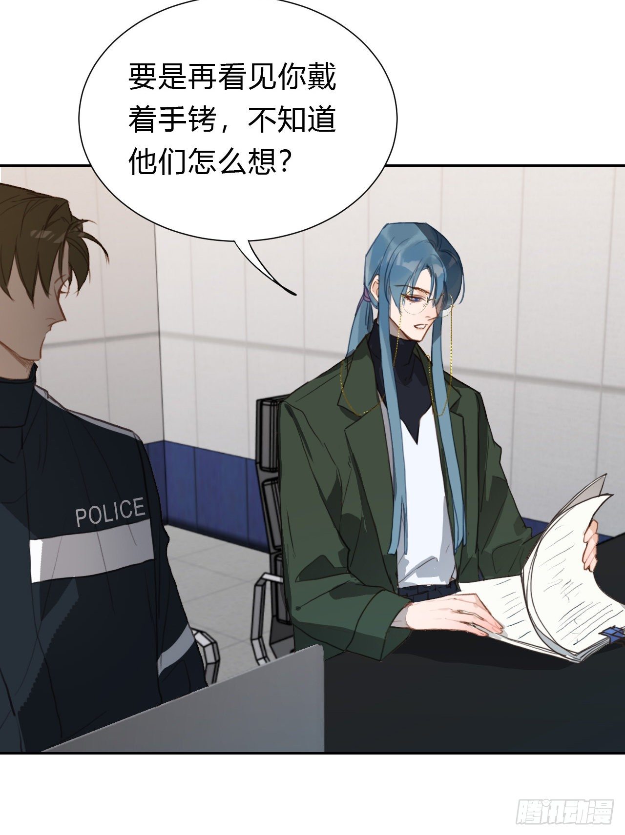 百卒戏傩1417