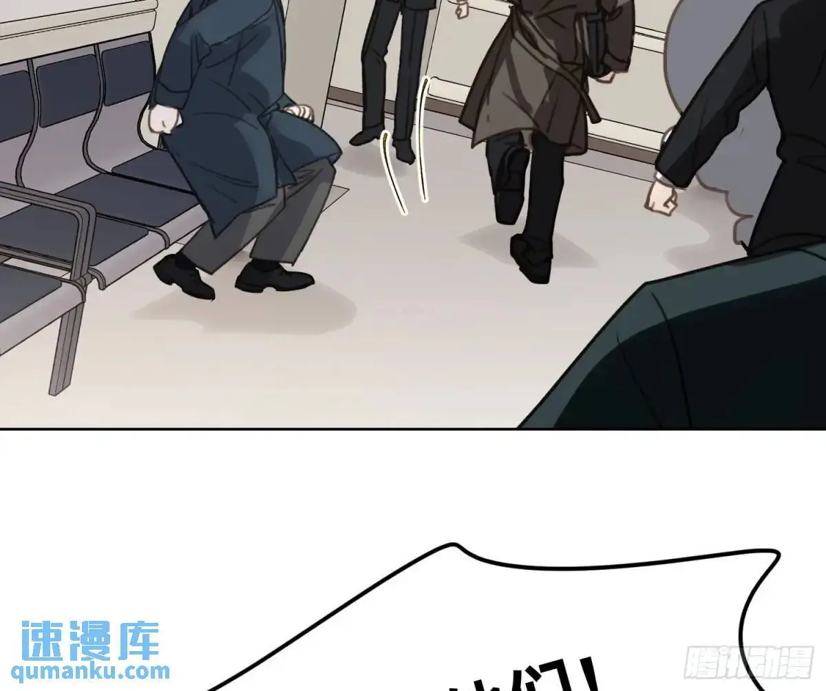 侦探卷积·2189
