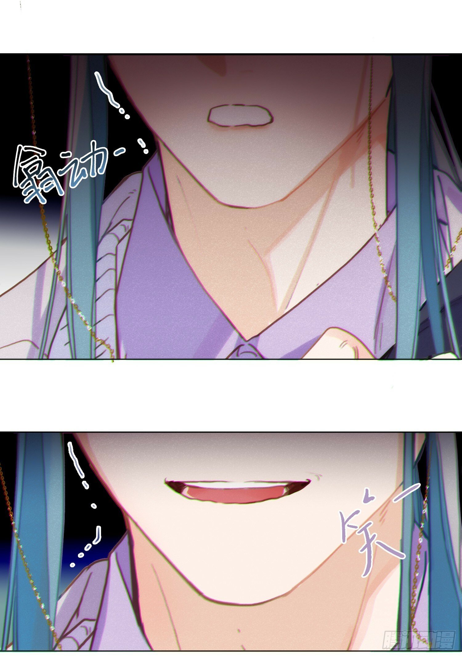 罪犯梯度·0632