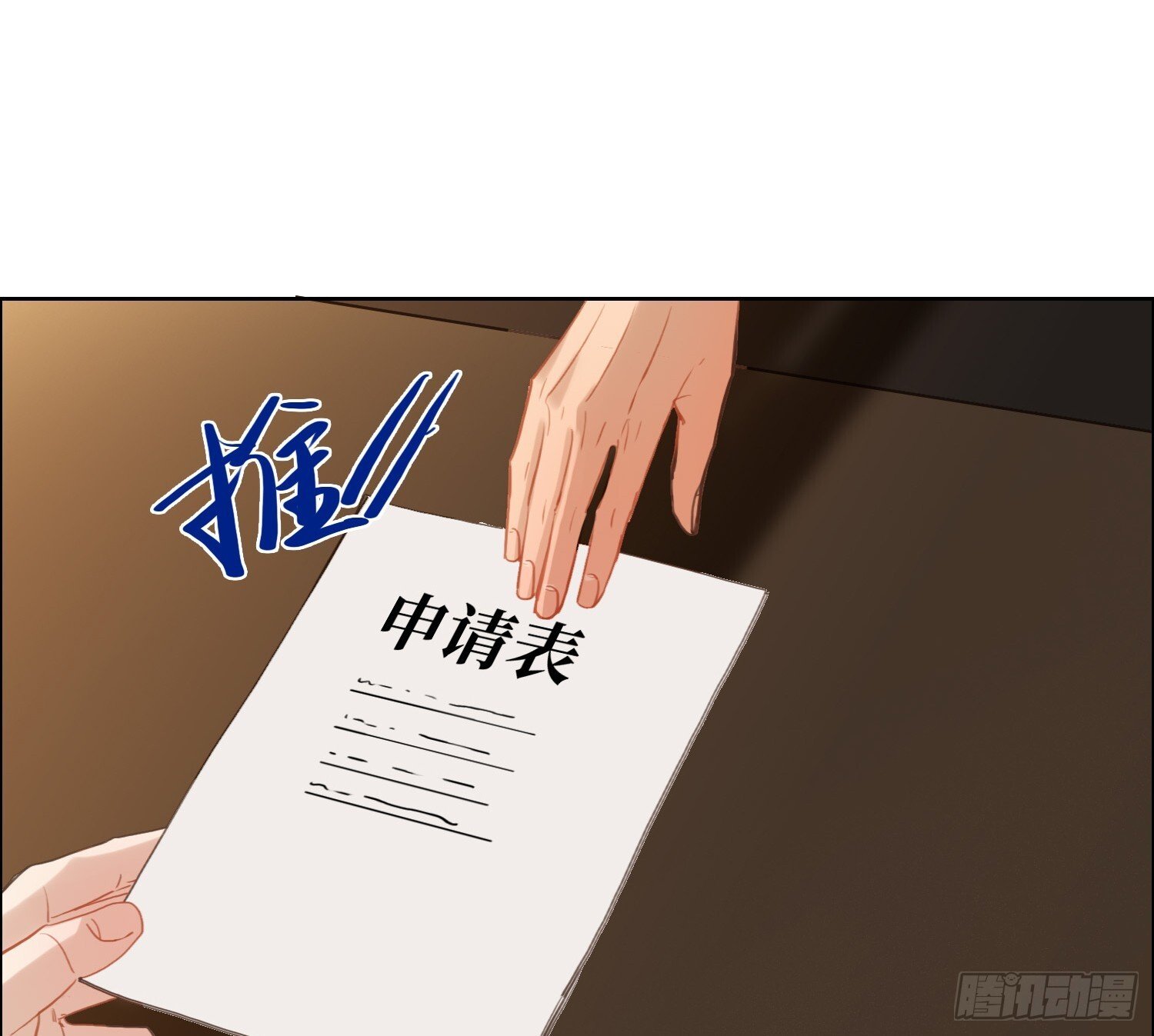 侦探卷积·1154