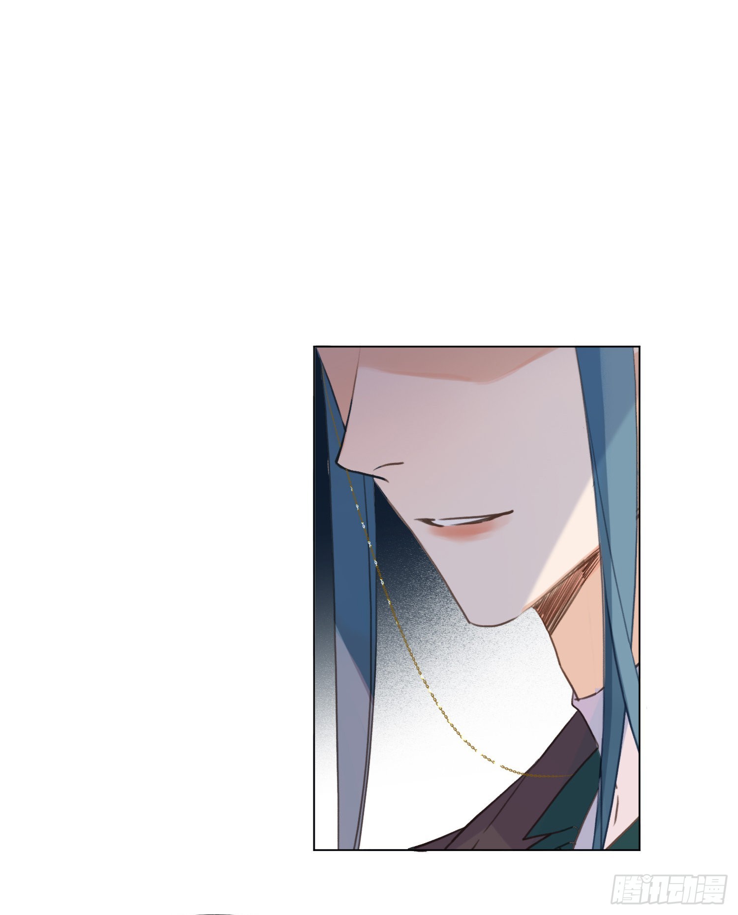 五子夺算·后编0832