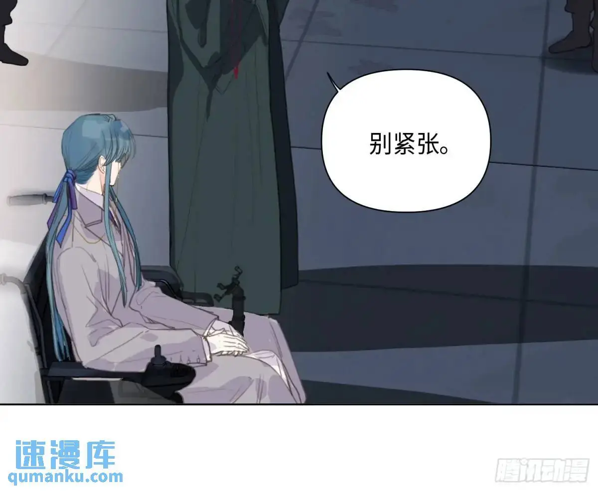侦探卷积·2522
