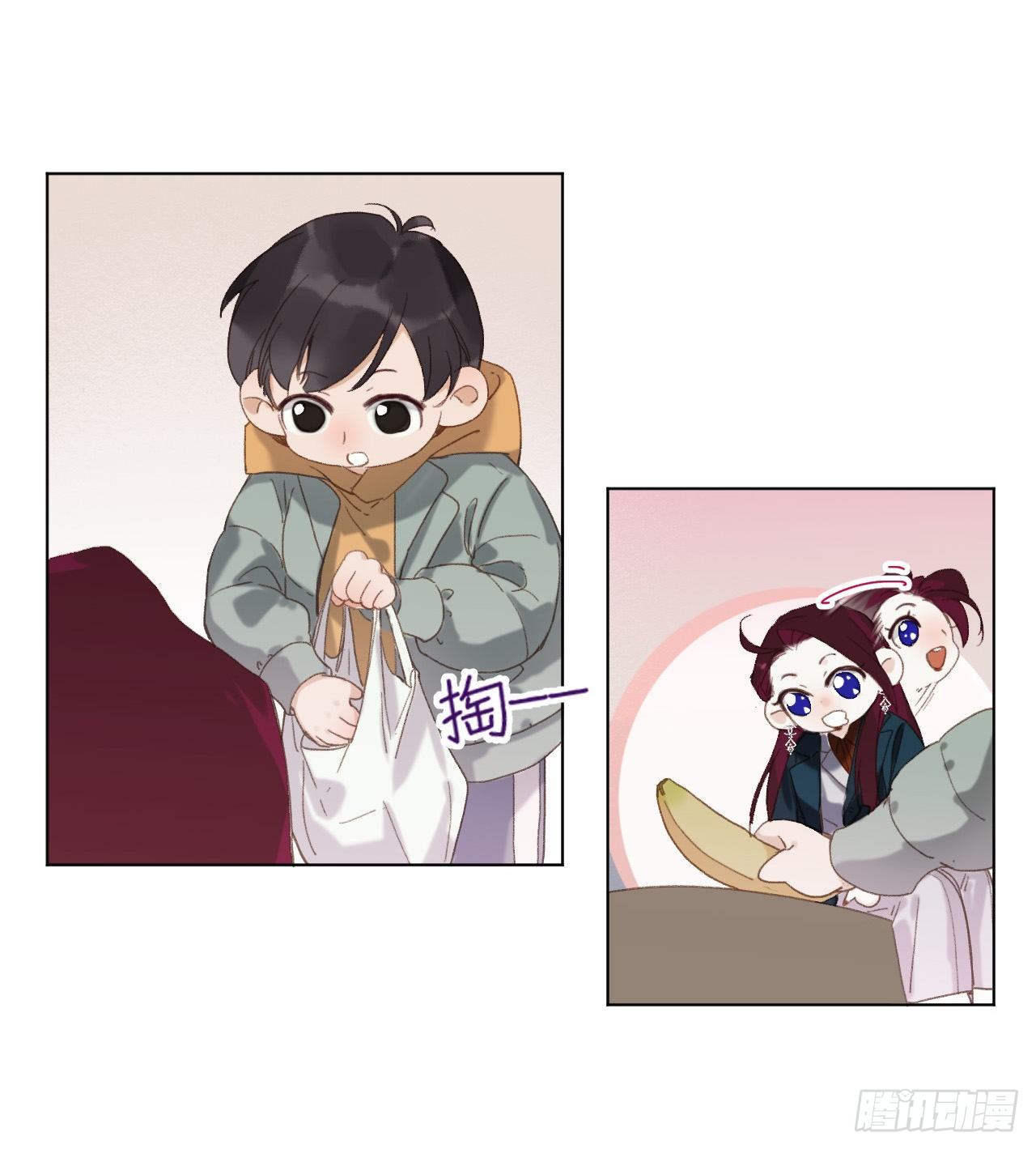 五子夺算·0543